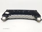 GRILL ATRAPA KRATKA LISTWA LEXUS RC F-SPORT - 6