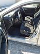 Toyota Auris 1.6 Premium Comfort - 15