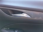 Puxador / Pega Interior Tras Direita Opel Insignia B Grand Sport (Z18) - 1