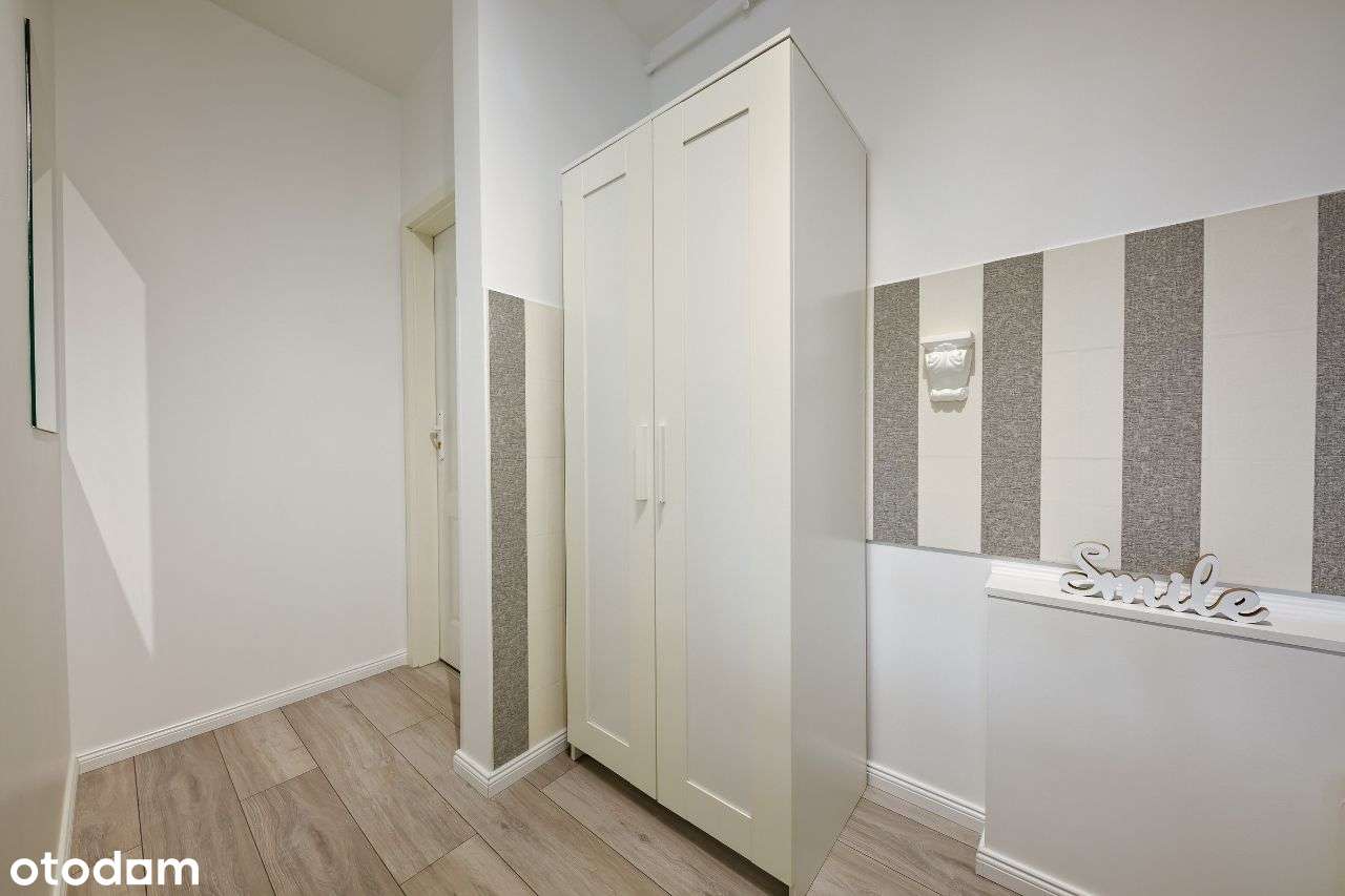 Pokój na Modzelewskiego 58a/Mokotów/735 - Pełny obrazek: 5/20