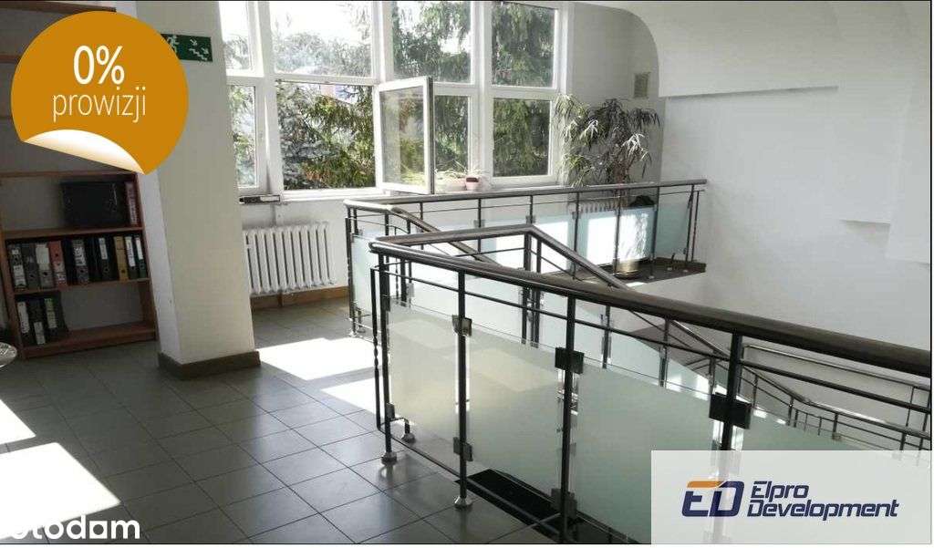 Lokal: Lublin / lubelskie / ul. Kraśnicka 35 - Pełny obrazek: 5/6