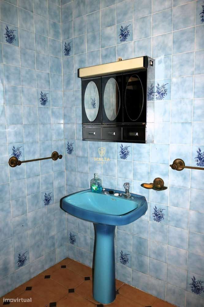 Moradia Isolada na Mealhada – Oportunidade Única, Pronto Pagamento-8