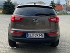 Kia Sportage 1.6 GDI XL 2WD - 5