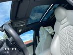 Audi S6 4.0 TFSI Quattro S tronic - 10