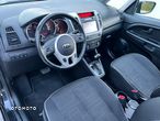 Kia Venga 1.6 CVVT Automatik Dream Team Edition - 11