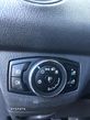 Ford Tourneo Courier 1.0 EcoBoost Titanium - 3