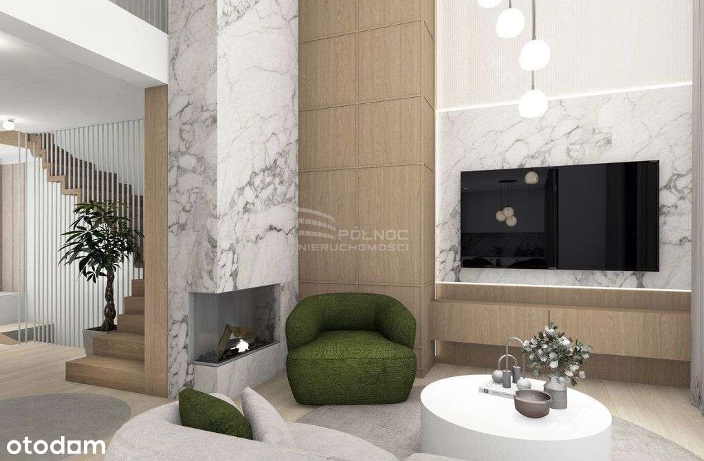 Nowe apartamenty przy ul. Mokrej w Białymstoku !-11