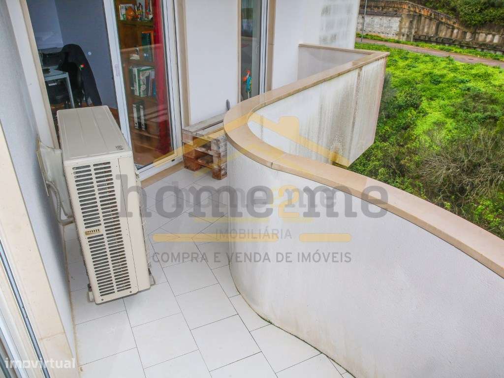 Magnifico Apartamento T3 - Vila Franca de Xira-33