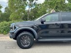 Ford Ranger - 2