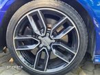 Audi S3 2.0 TFSI Quattro S tronic - 33