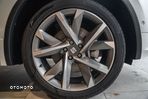 Seat Tarraco 2.0 Eco TSI FR S&S 4Drive DSG - 15