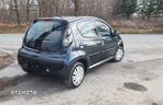 Citroën C1 1.0i Impress - 4