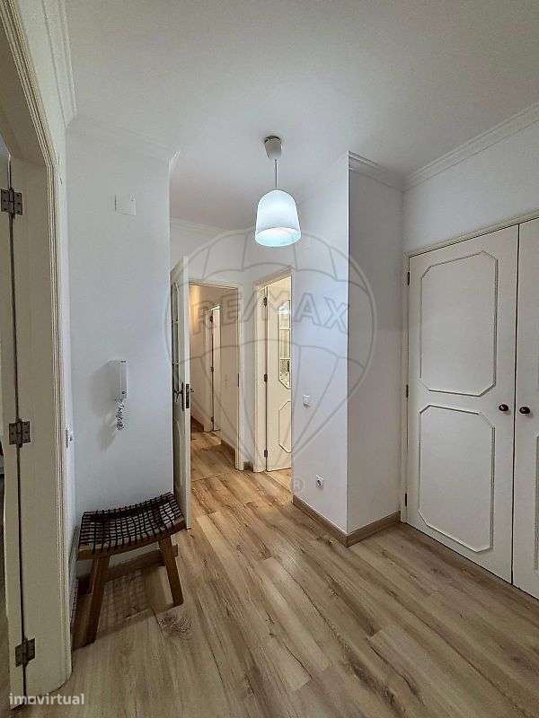 Apartamento T2 para venda - Grande imagem: 4/23