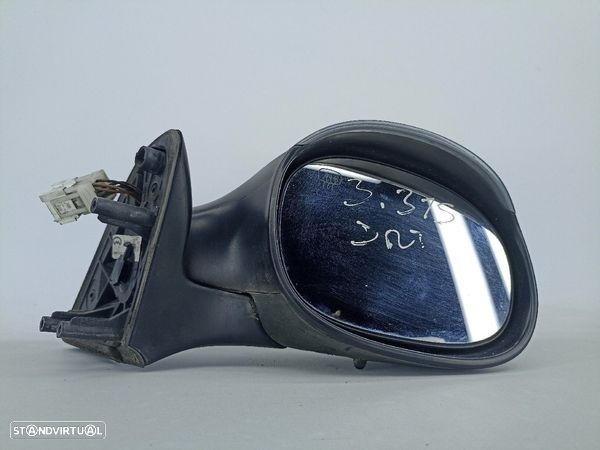 Retrovisor Direito Drt Electrico Citroen Xsara Picasso (N68) - 1