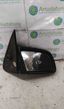 Espelho Retrovisor Dto Electrico Opel Vectra A (J89) - 1