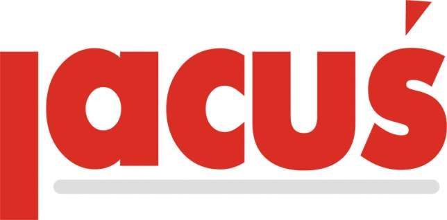 PH Jacuś logo