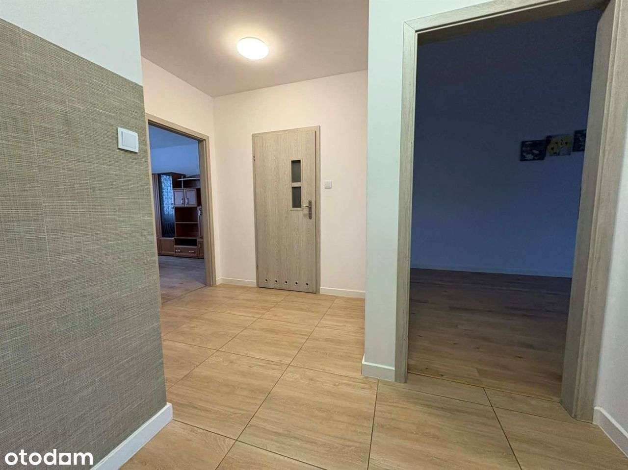 3 pokoje ,balkon , funkcjonalne ,Wrońska ,63 m²!-6