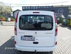 Renault Kangoo 1.5 dCi Business - 10