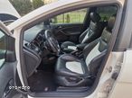 Seat Altea 2.0 TDI FR - 11