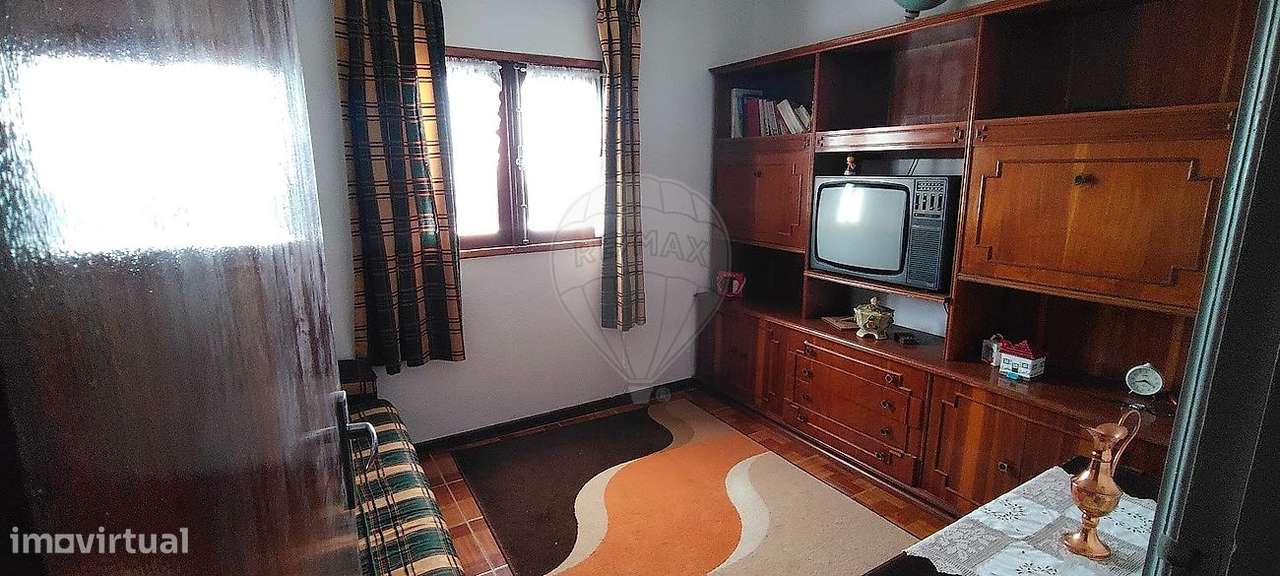 Moradia T3 para venda-8