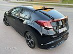 Honda Civic 1.6 i-DTEC Executive Black Edition - 10