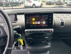 Citroën C4 Cactus BlueHDi 100 Stop&Start C-SERIES - 22