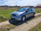 Honda Civic 1.7 CTDI Sport - 1