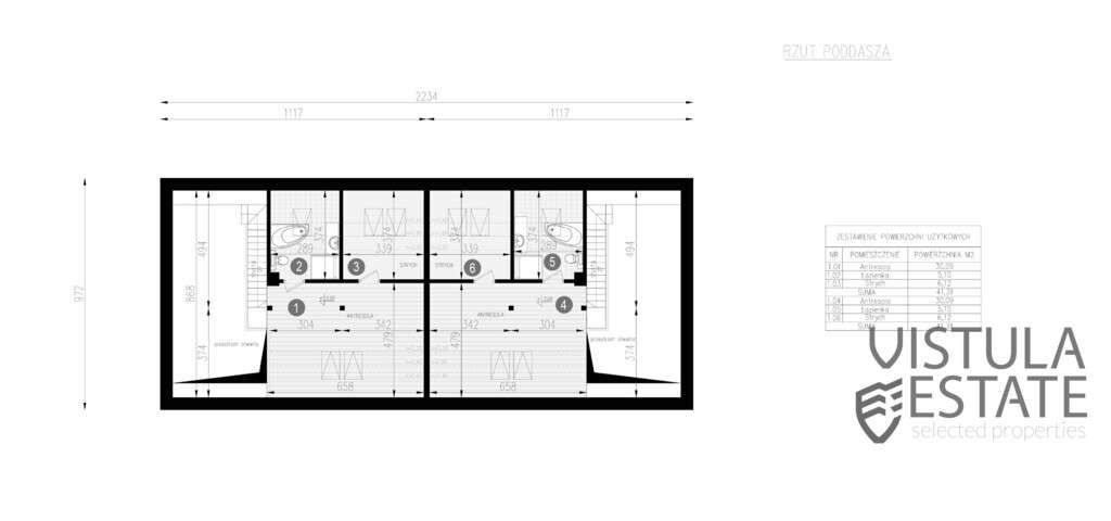 0%/ Zamieszkaj blisko natury – nowoczesne osiedle-15