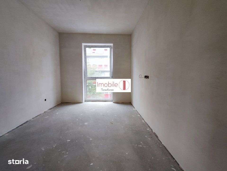 Apartament 3 camere Bloc Nou Zorilor-6