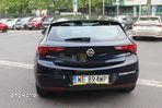 Opel Astra V 1.4 T Enjoy S&S - 5