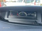 Renault Scenic dCi 110 FAP Dynamique - 23