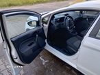 Ford Fiesta 1.4 TDCi - 14