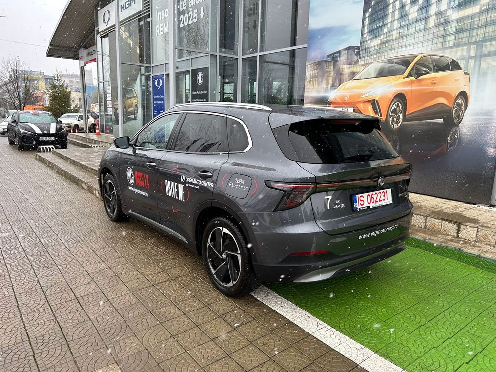 MG S5 (4)