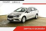 Opel Astra GD903TV # Opel Astra 1.6 CDTI Enjoy S&S, Temp, El. szyby, LED, Klima - 1