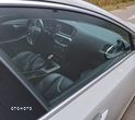 Volvo V40 D2 Summum - 14