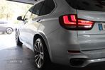 BMW X5 25 d sDrive Pack M - 11