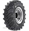 1x Ascenso 420/70R30 TDR 700 134D R-1W TL - 3