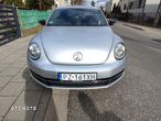 Volkswagen Beetle - 7