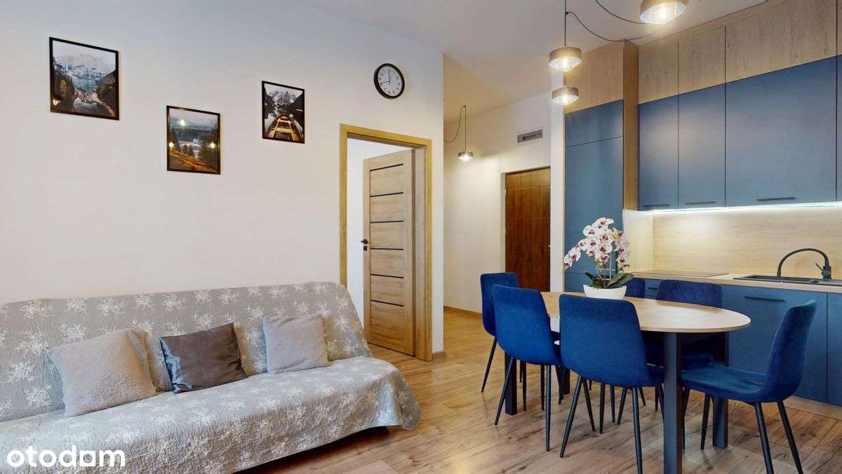 Tylko 499.000 zł! Ustroń - Gotowiec inwestycyjny. - Pełny obrazek: 2/20