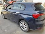 Para Peças Fiat Tipo Hatchback (356_) - 5