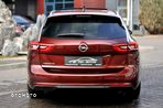 Opel Insignia Sports Tourer 1.6 Diesel Exclusive - 9