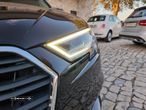 Audi A3 Sportback 1.0 TFSI S tronic - 20