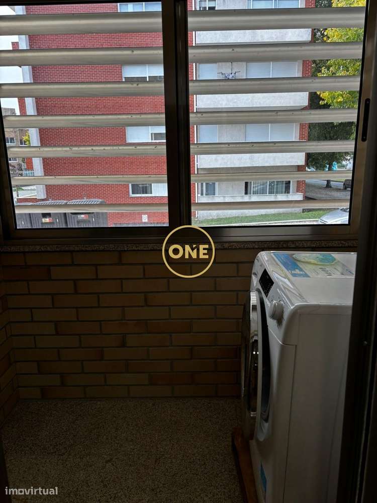 Arrendamento Apartamento - Grande imagem: 5/20