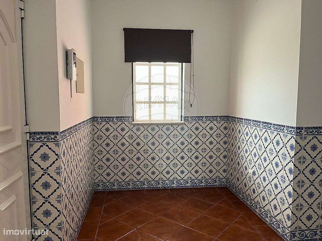 Quinta T3 para venda-4