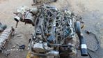 Motor Isuzu D max 3.0 rz4e  n35 npr nqr nkr fvr 3.0 autoutilitara 2017 - 5