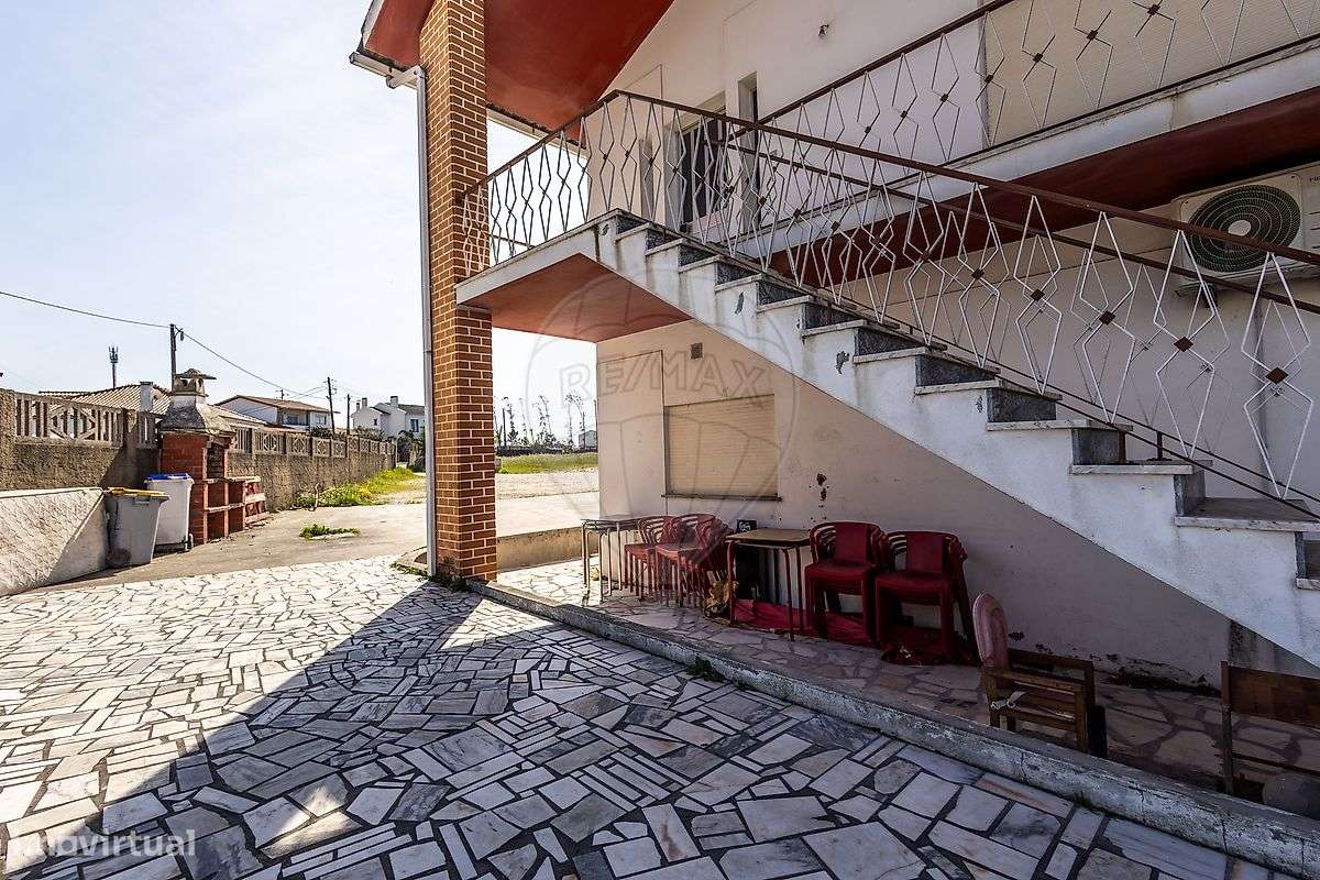 Trespasse  para venda-6