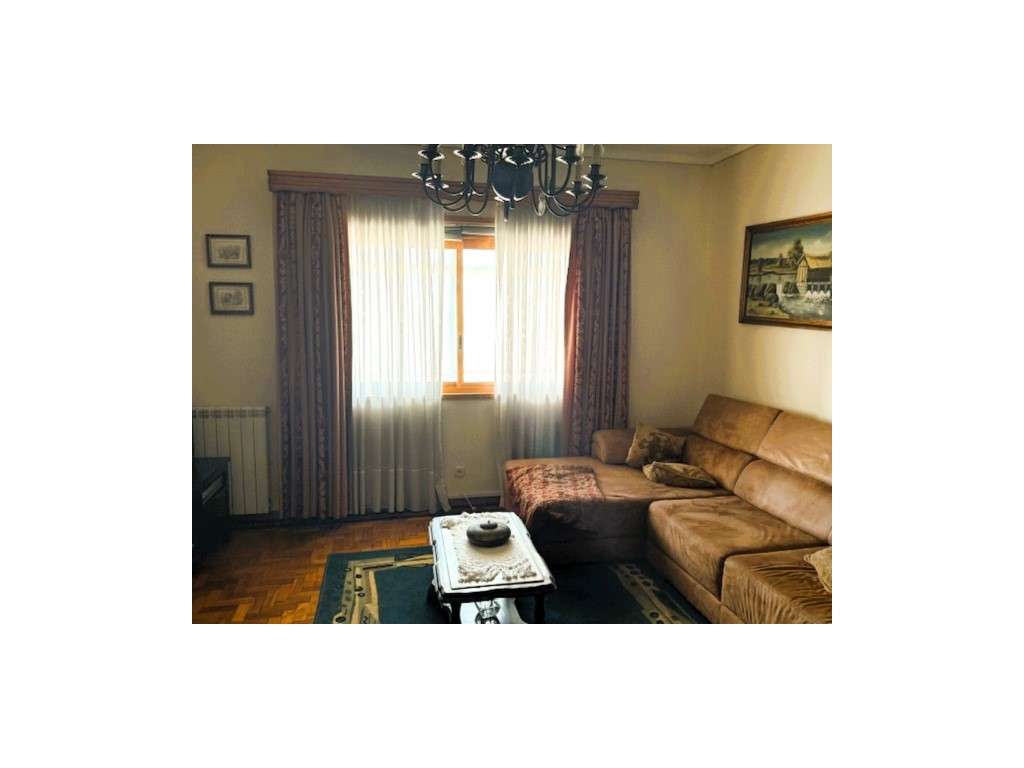 Apartamento T3 - Antunes Guimarães / Excelente Oportunidade - Grande imagem: 2/14