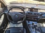 BMW Seria 5 518d AT - 11