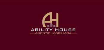 Ability House Siglă