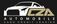 CZA Automobile